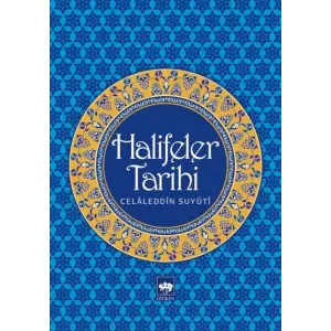 Halifeler Tarihi