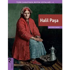 Halil Paşa