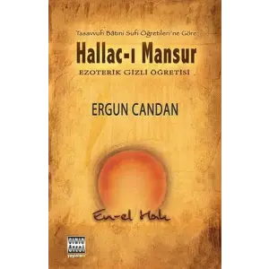 Hallac-ı Mansur