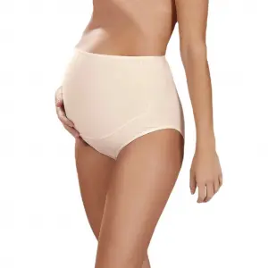 Hamile Külot 4700 Cream