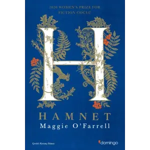 Hamnet