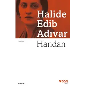 Handan