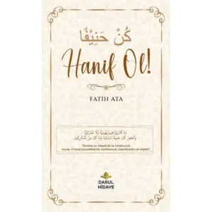 Hanif Ol!