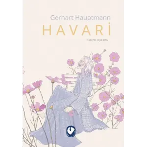 Hari
