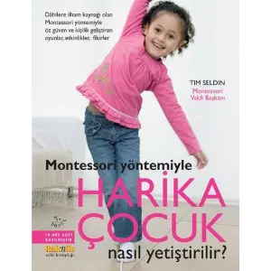 Harika Çuk Nasıl Yetiştirilir?