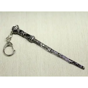 Harry Potter Asa Anahtarlık Alk3097