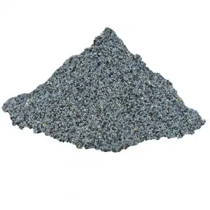 Haşhaş Tohumu Tane Doğal Mi 1000 Gr Paket