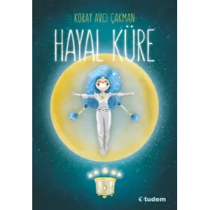 Hayal Küre