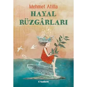 Hayal Rüzgârları