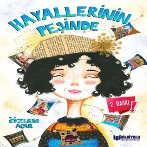 Hayallerinin Peşinde