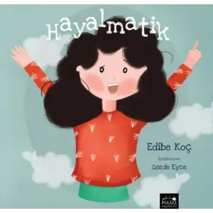 Hayalmatik