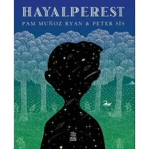 Hayalperest