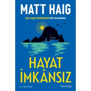 Hayat İansız