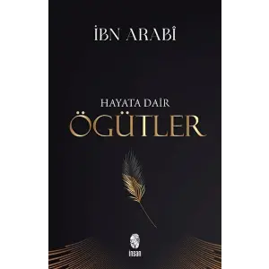 Hayata Dair Öğütler