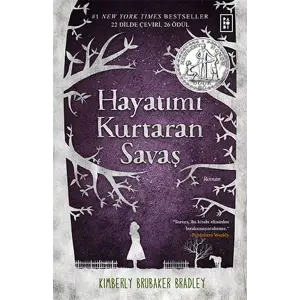 Hayatımı Kurtaran Saş