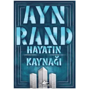 Hayatın Kaynağı