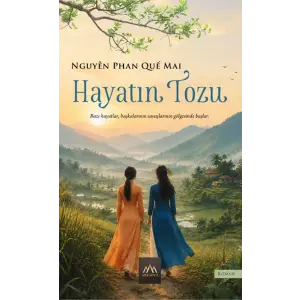 Hayatın Tozu