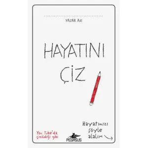 Hayatını Çiz