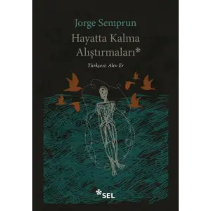 Hayatta Kalma Alıştırmaları