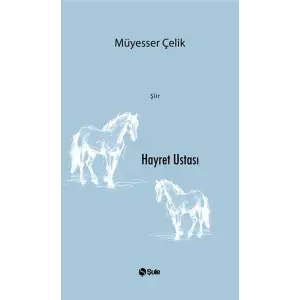 Hayret Ustası