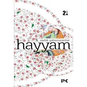 Hayyam