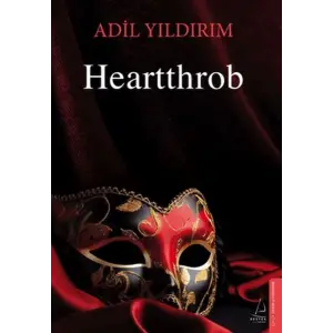 Heartthrob