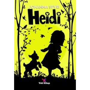 Heidi