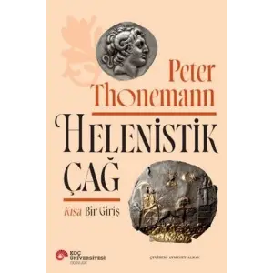 Helenistik Çağ