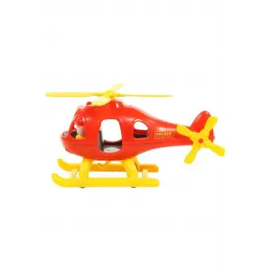 Helikopter "Arı" - POL-72313 - 1 ADET