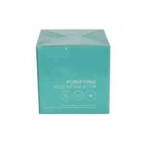Hello Clean Yüz Dudak ve Göz için Yağ Bazlı Temizleyici Balm Oleanolik Asitli 100 ML