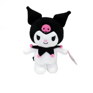 Hello Kitty Peluş 20 cm