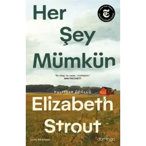 Her Şey Müün