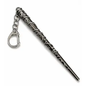 Hermione Granger Asası Anahtarlık