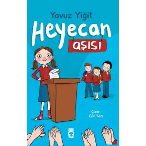Heyn Aşısı