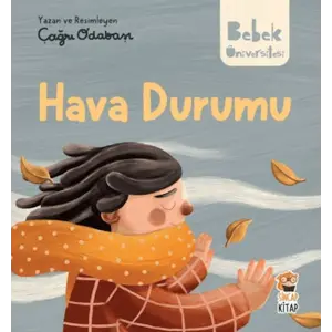 Hikayeli İlk Kramlarım - Ha Durumu