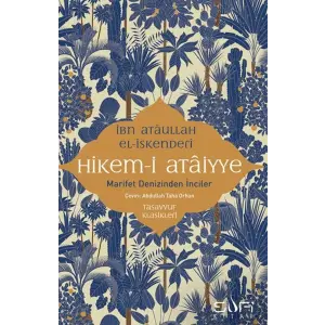 Hikem-i Ataiyye