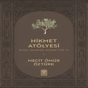 Hikmet Atölyesi