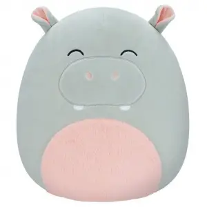 PELUŞ 30 cm