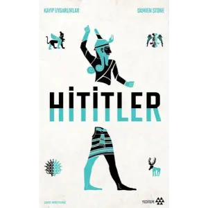 Hititler