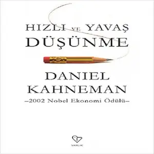Hızlı ve Yaş Düşünme