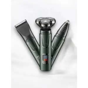 HK 3600 TIRAŞ MAKİNESİ