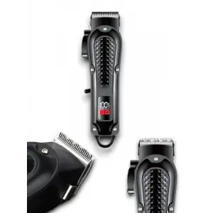 HK 750 TIRAŞ MAKİNESİ