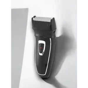 HK-900 TIRAŞ MAKİNESİ