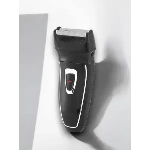 HK-900 TIRAŞ MAKİNESİ