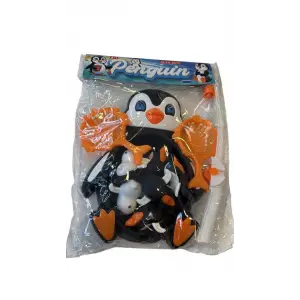 HL-3006 HAVUZLU PENGEN AD FİYATI