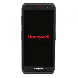 HONEYWELL SCANPAL EDA52 2D KAREKOD ANDROID 13 4GB/64GB 13MP WIFI+BLUETOOTH 5.5 DOKUNMATİK EKRAN EL TERMİNALİ