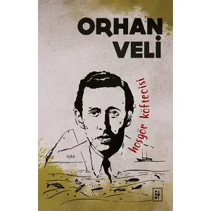 Hoşgör Köftecisi