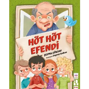 Höt Höt E