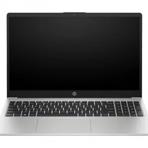 HP 250 G10 968L4ET I7-1335U 8GB 512SSD 15.6 DOS
