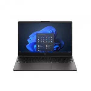 HP 255R G10 D30M1ET RYZEN 7-7735U 16GB 512SSD 15.6 DOS
